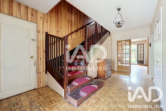  maison tournan-en-brie 77220