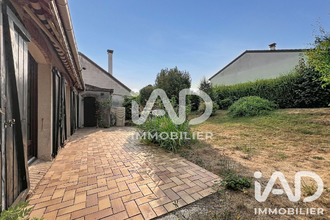  maison tournan-en-brie 77220