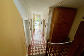  maison tournan-en-brie 77220