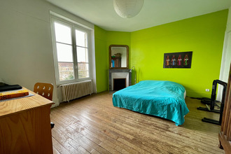  maison tournan-en-brie 77220