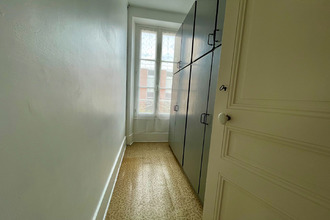  maison tournan-en-brie 77220