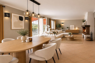  maison tournan-en-brie 77220