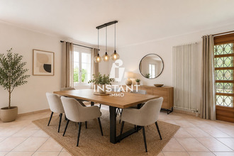  maison tournan-en-brie 77220