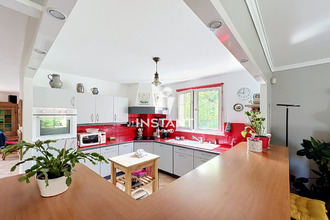 maison tournan-en-brie 77220