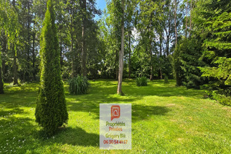  maison tournan-en-brie 77220