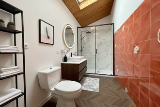  maison tournan-en-brie 77220