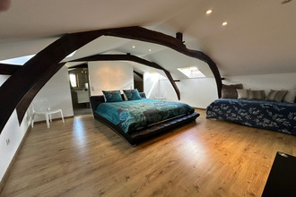  maison tournay 65190