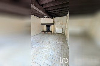  maison tournay 65190