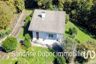  maison tournay 65190