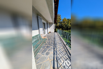  maison tournay 65190