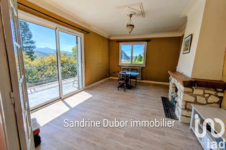  maison tournay 65190