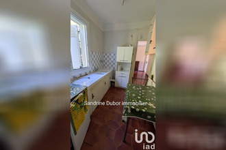  maison tournay 65190