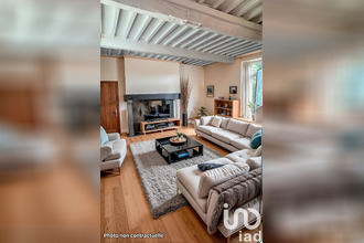  maison tournay 65190