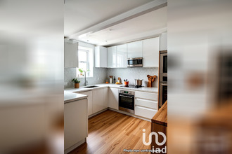  maison tournay 65190