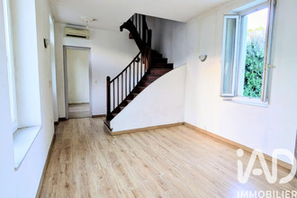  maison tournay 65190