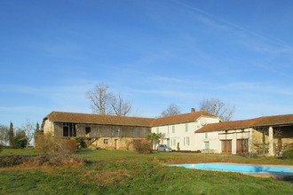  maison tournay 65190