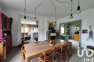  maison tournay 65190