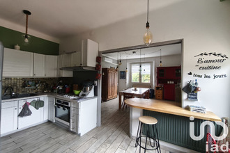  maison tournay 65190