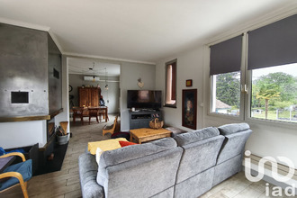  maison tournay 65190