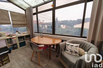  maison tournay 65190