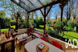  maison tournay 65190