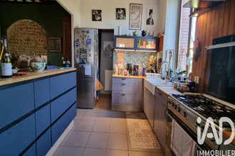  maison tournay 65190