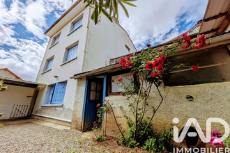  maison tournay 65190