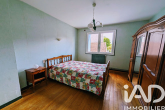  maison tournay 65190