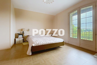  maison tournay-sur-odon 14310