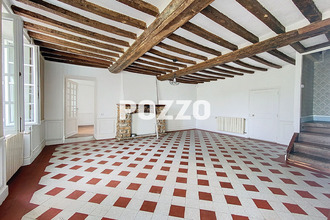  maison tournebu 14220