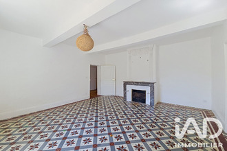  maison tournecoupe 32380