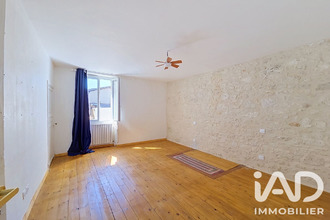  maison tournecoupe 32380