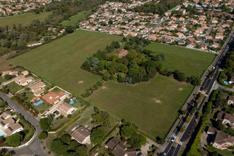  maison tournefeuille 31170