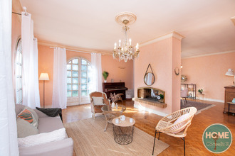  maison tournefeuille 31170