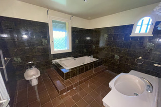  maison tournefeuille 31170