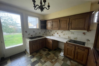  maison tournefeuille 31170