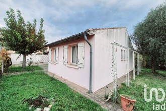  maison tournefeuille 31170