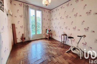  maison tournefeuille 31170