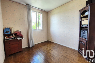  maison tournefeuille 31170