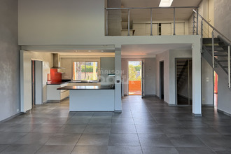  maison tournefeuille 31170