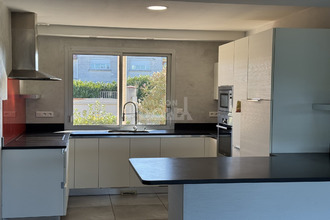  maison tournefeuille 31170