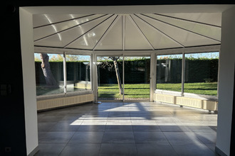  maison tournefeuille 31170