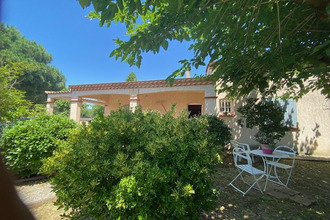  maison tournefeuille 31170