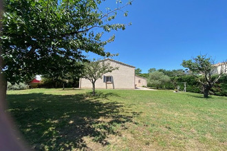  maison tournefeuille 31170