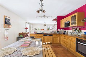  maison tournefeuille 31170