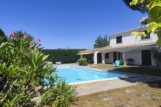  maison tournefeuille 31170