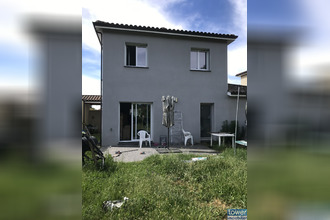  maison tournefeuille 31170