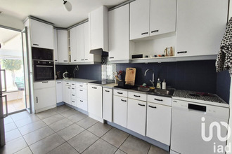  maison tournefeuille 31170