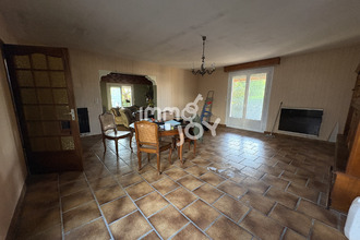  maison tournefeuille 31170