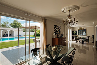  maison tournefeuille 31170